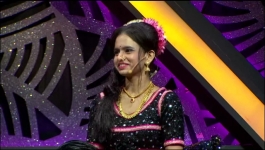 Indias Best Dancer - 30th Aug 2026